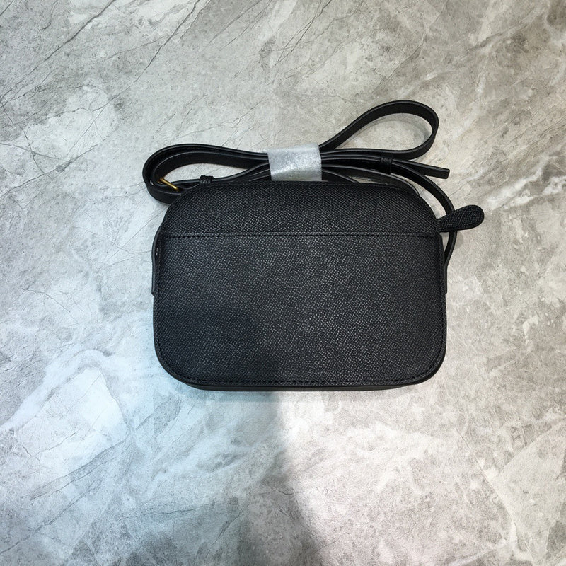 Style My Style - BGA Bags - 703