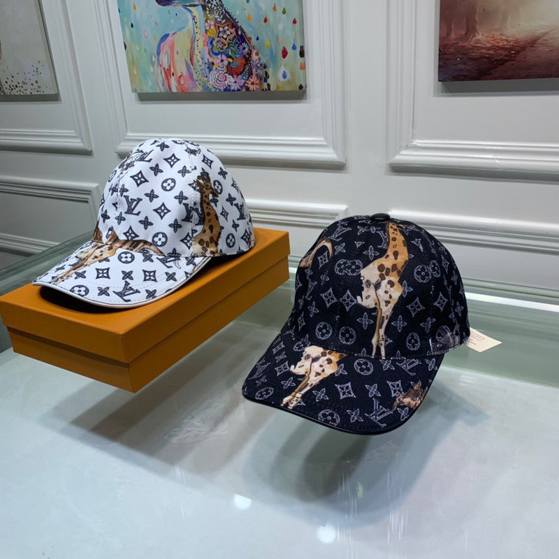 Luxurious Totes - Latest - 11114