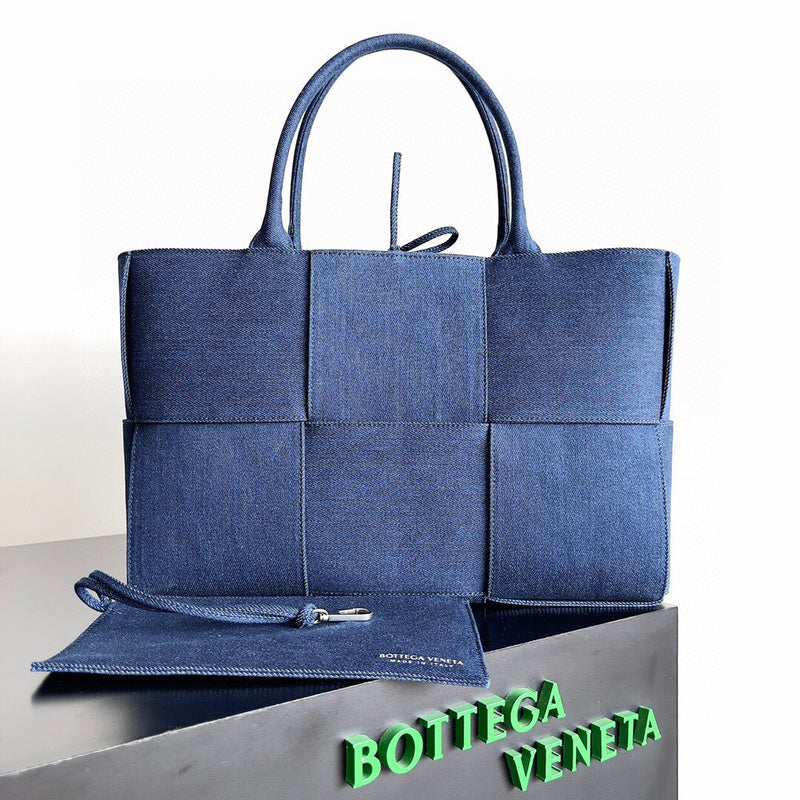 Luxurious-Totes - BV Bags - 436