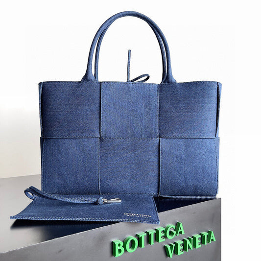 Luxurious-Totes - BV Bags - 436