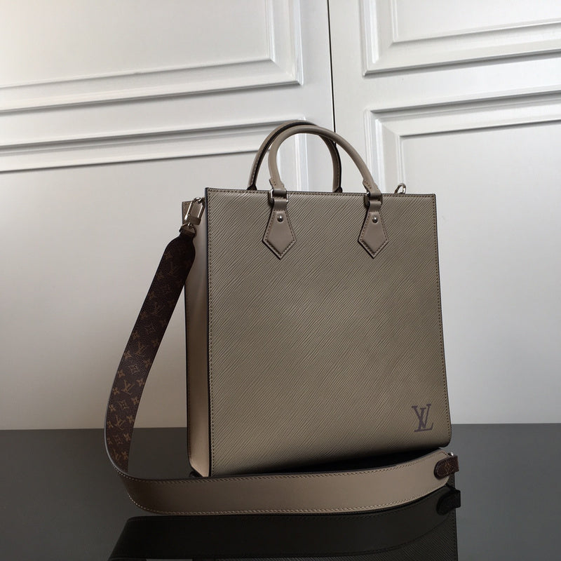 LOV - Luxurious Totes - 2097