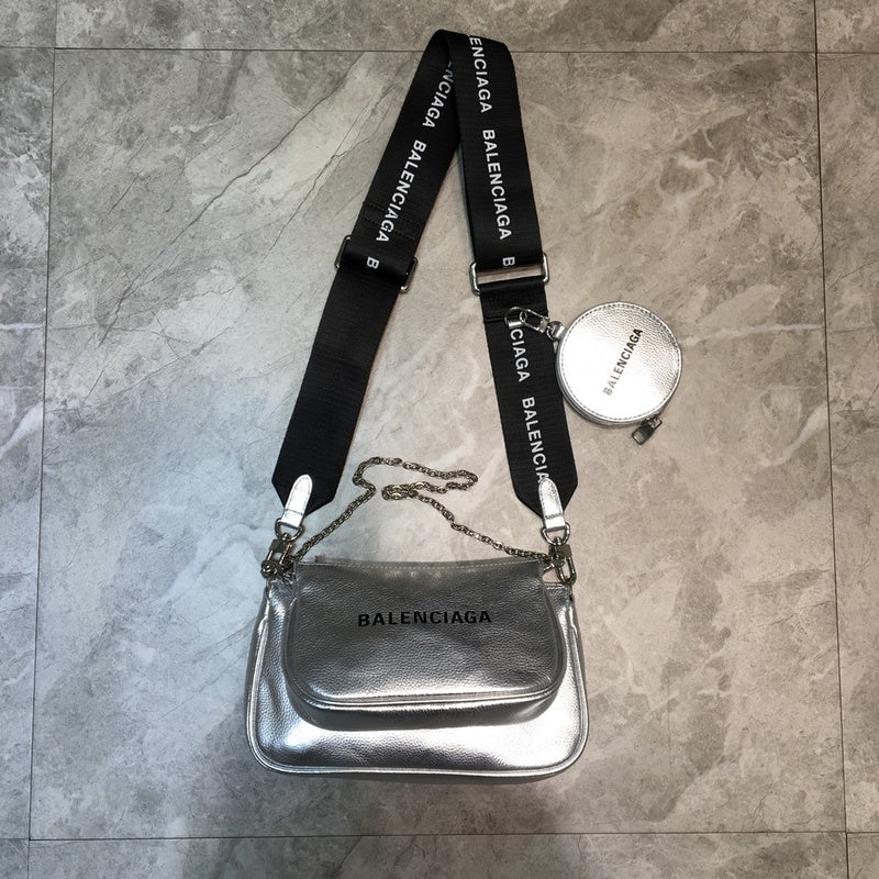 Style My Style - BGA Bags - 879