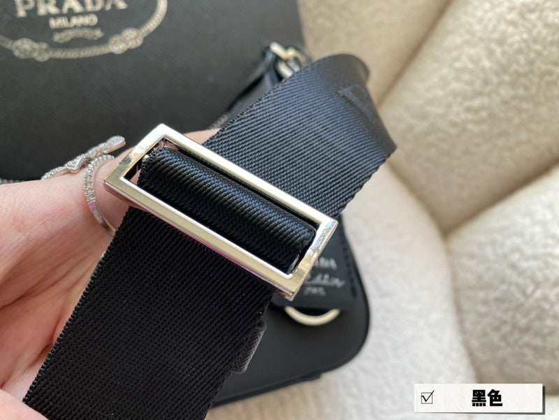 Luxurious Totes - PDA3 Bags - 024