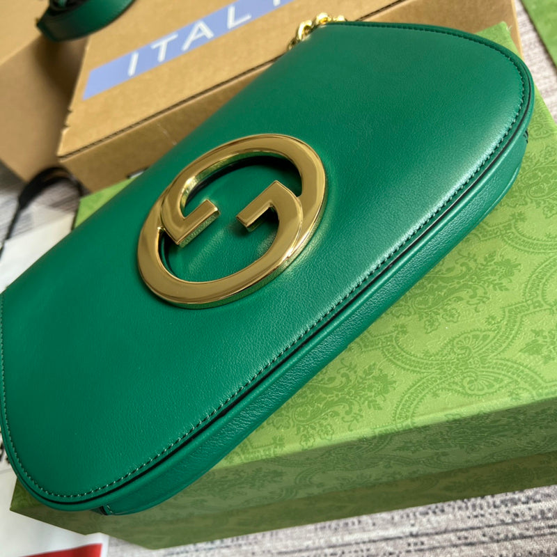 Luxurious Totes - Latest - 3793
