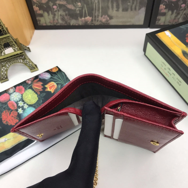Luxurious Totes - Latest - 7397