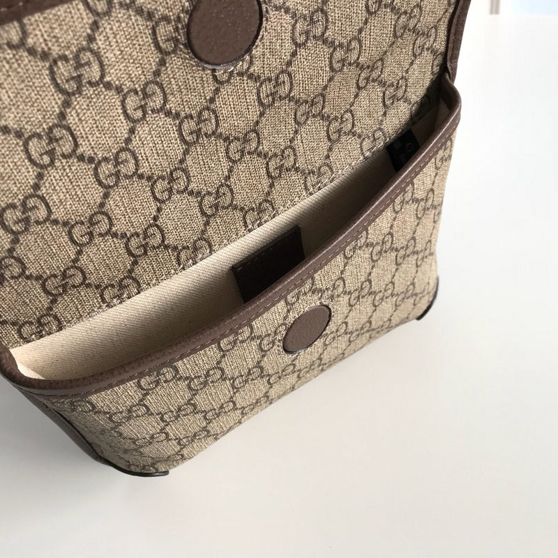 Luxurious Totes - Latest - 9913