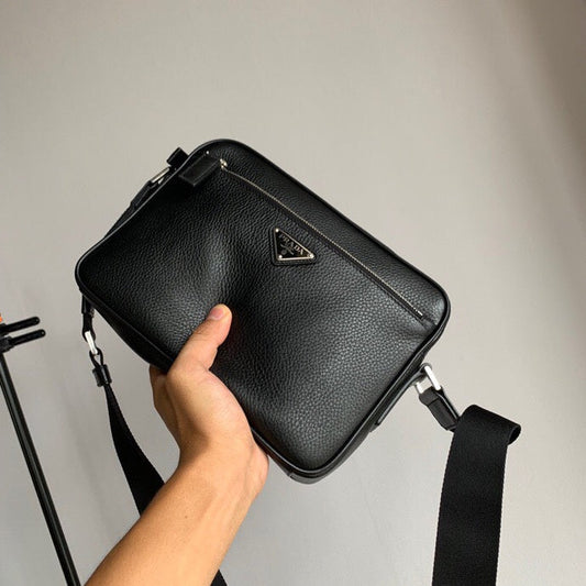 ZEP - PD Bags - 530