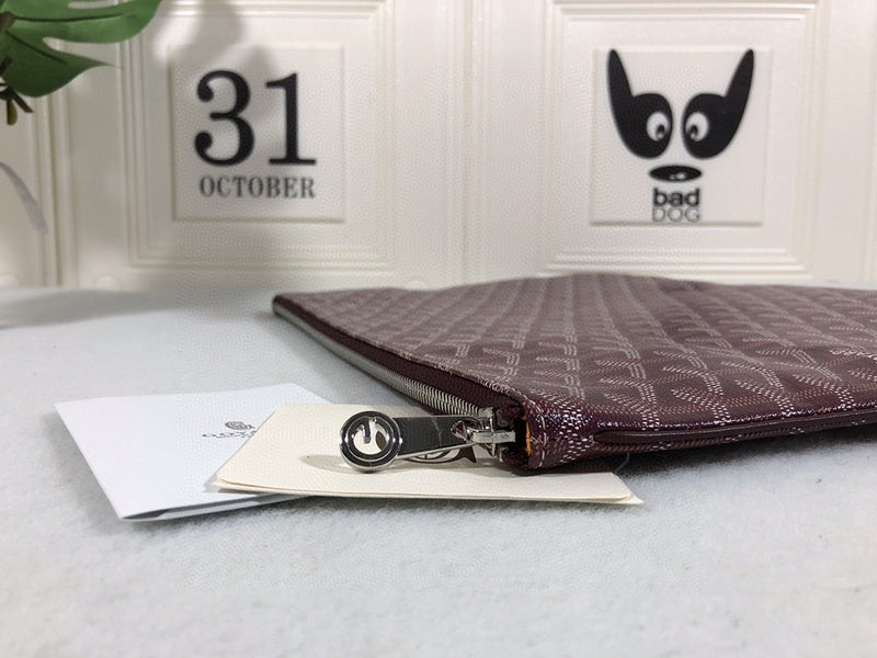 Lux-Totes - GOD Bags - 380