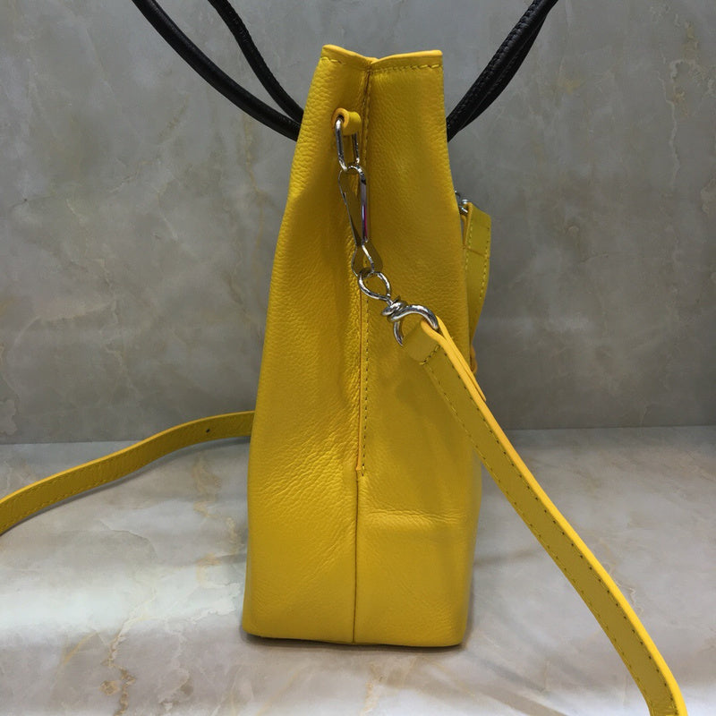Style My Style - BGA Bags - 826