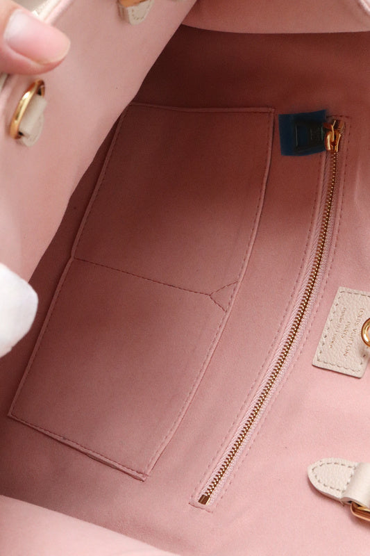 LOV - Luxurious Totes - 1678