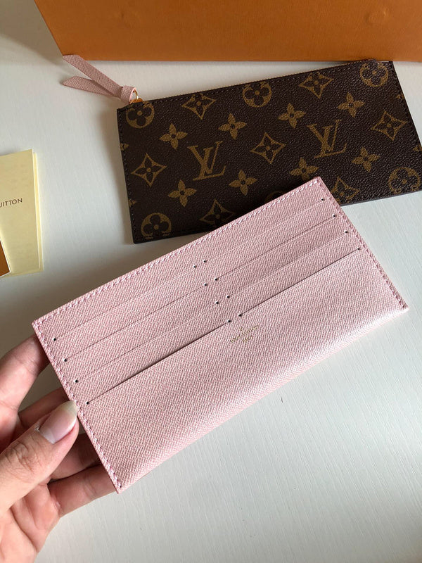 Luxurious Totes - Latest - 3643