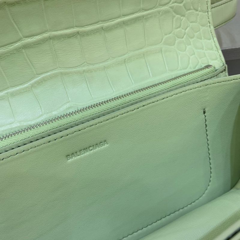 Style My Style - BGA Bags - 290