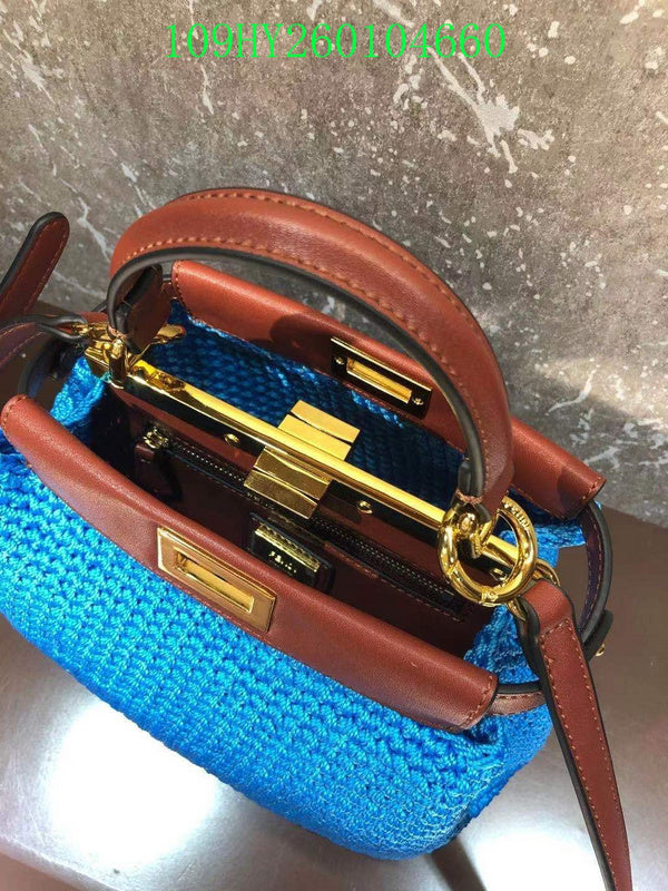 GC - Shoulder - 2713
