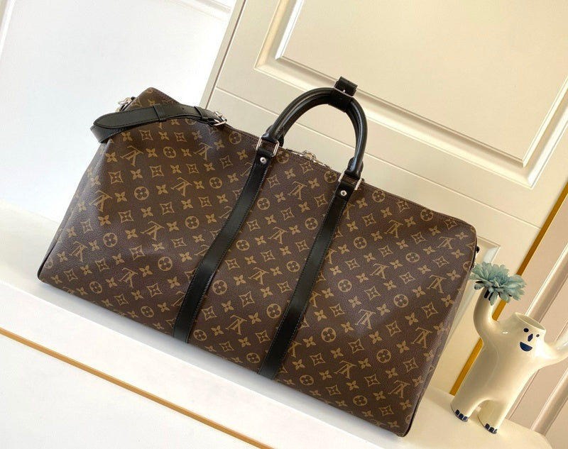 LOV - Luxurious Totes - 1463