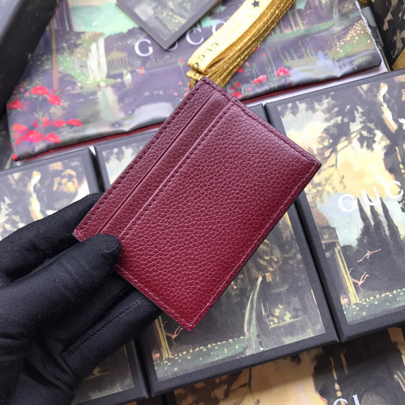 Luxurious Totes - Latest - 7644