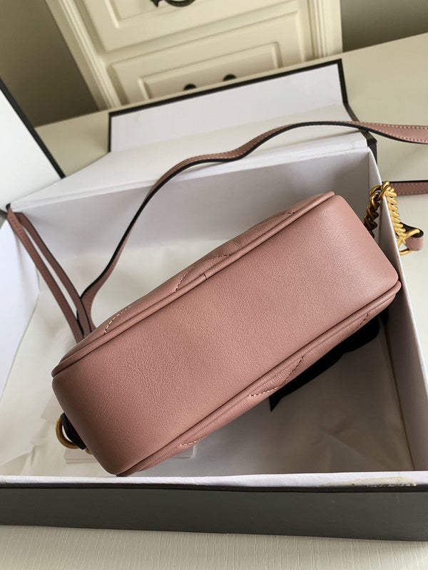 Luxurious Totes - Latest - 10099