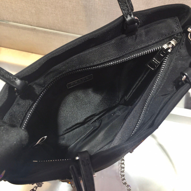 PDA2 Bags - Luxurious Bags  092