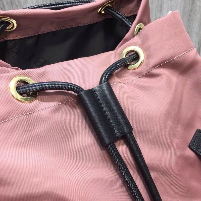 Lux-Totes - BBR Bags - 008