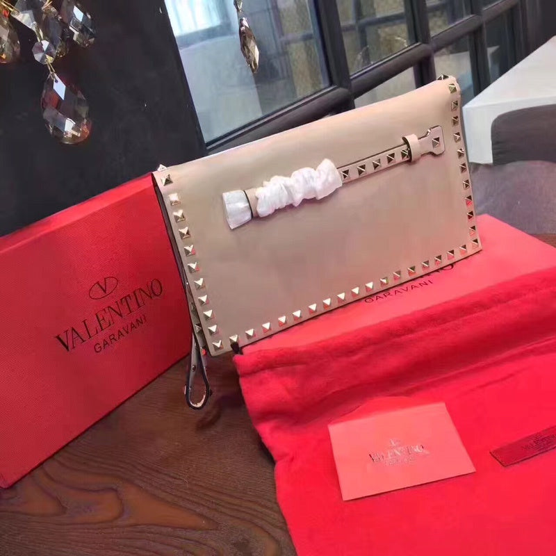 Luxurious Totes - Latest - 4485