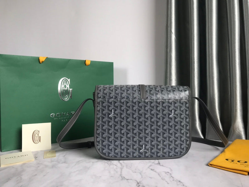 Style My Style3 - GYO Bags - 156