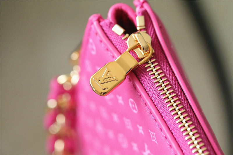 Lux-Totes - LOV Bags - 293