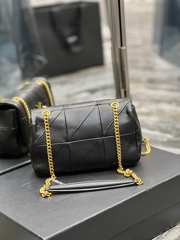 Luxurious Totes - Latest - 8177
