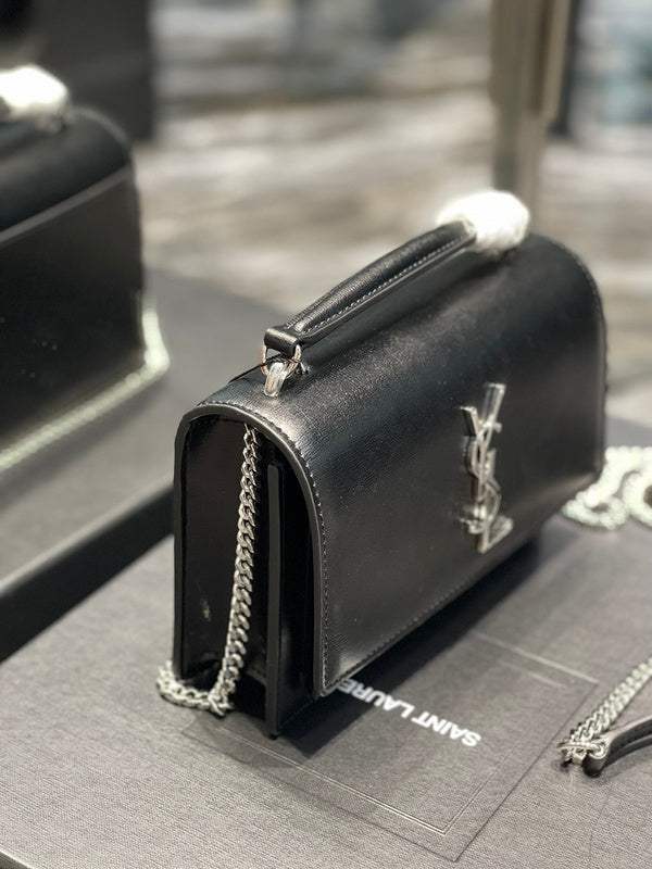 Luxurious Totes - Latest - 8240