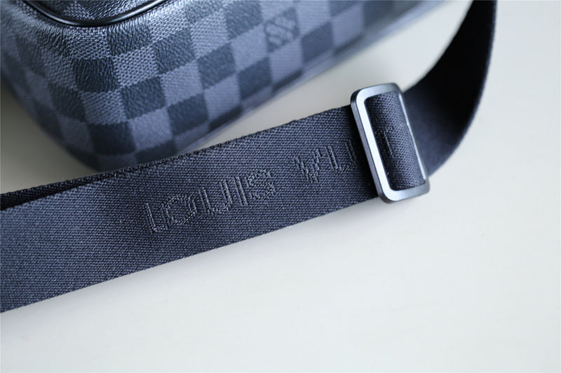 Lux-Totes - LOV Bags - 4359