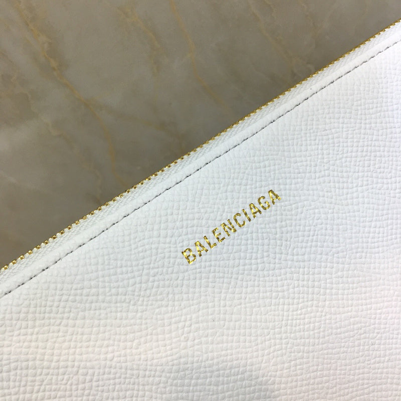 Style My Style - BGA Bags - 914