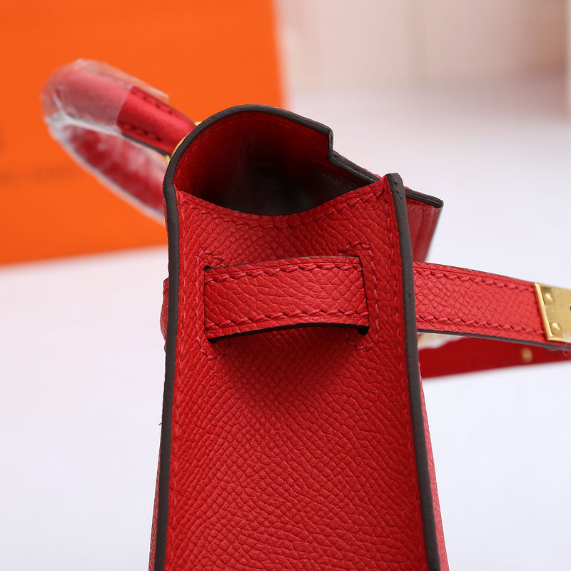 Lux-Totes - HMS Bags - 053