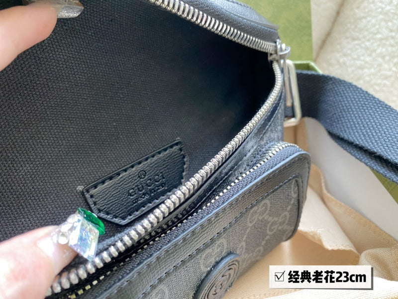 Style My Style - GUI3 Bags - 030
