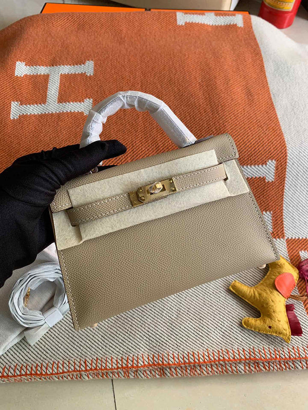 Luxurious Totes - Latest - 6805