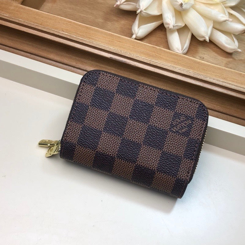 Lux-Totes - LOV Bags - 4773