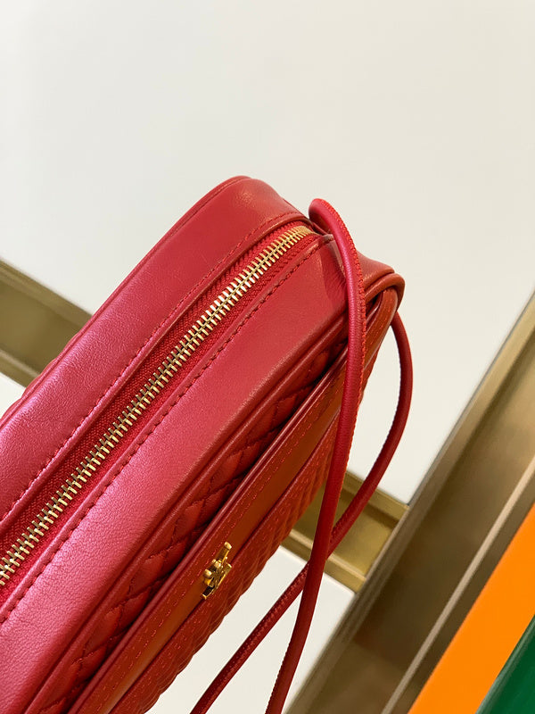 Luxurious Totes - Latest - 9227