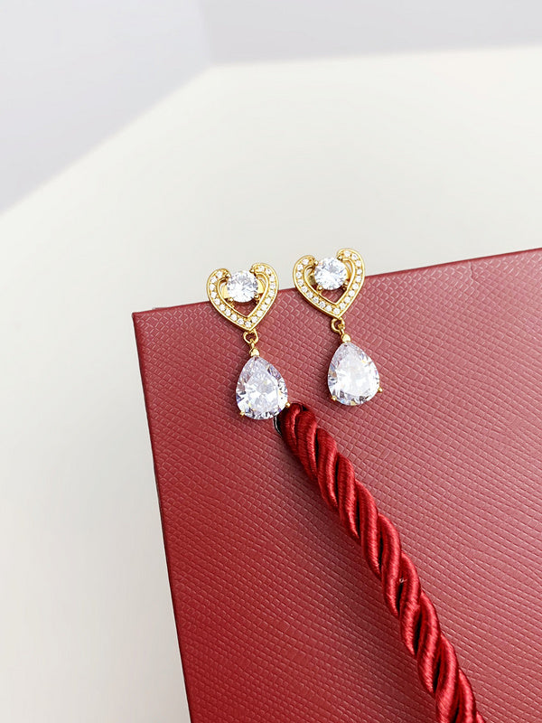 Luxurious Totes - Latest - 5290