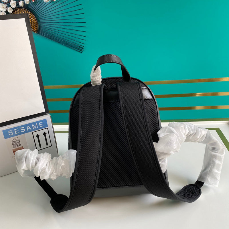 Lux-Totes - GCI Bags - 2104