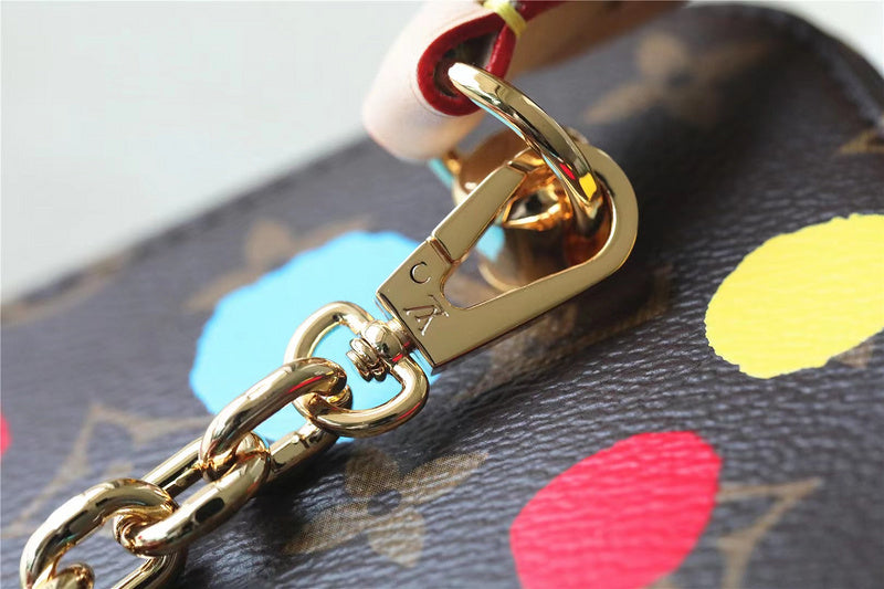 Lux-Totes - LOV Bags - 452