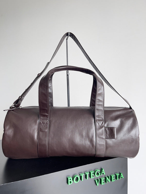 Luxurious-Totes - BV Bags - 555