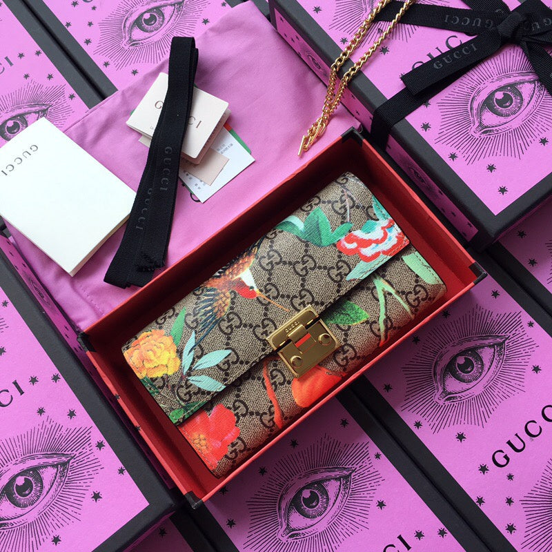 Luxurious Totes - Latest - 7633