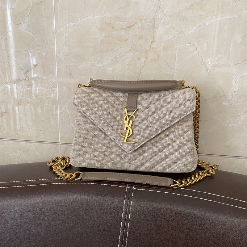 Luxurious Totes - Latest - 8840