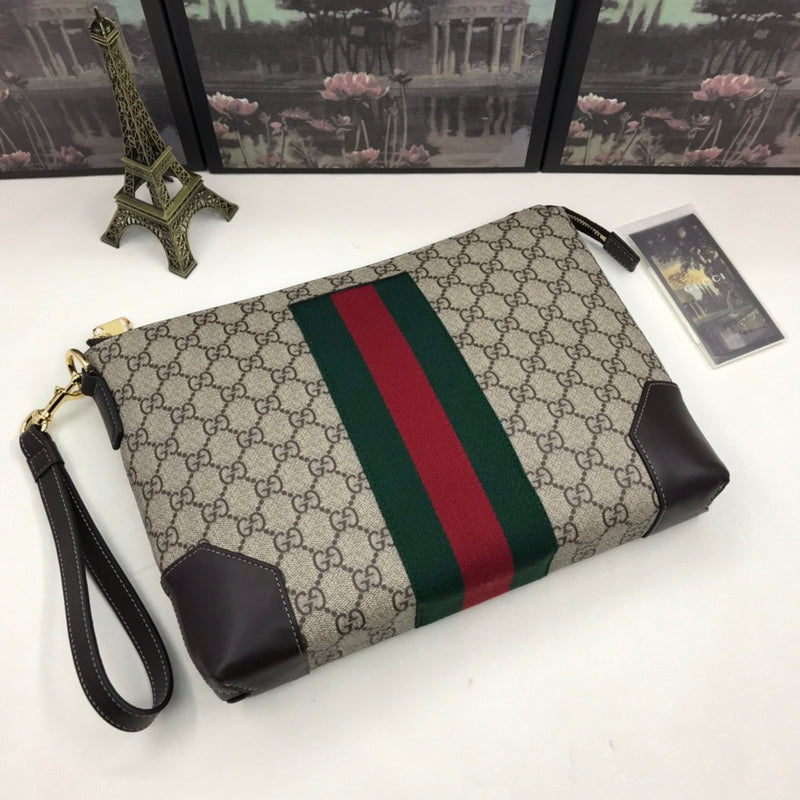 Luxurious Totes - Latest - 7394