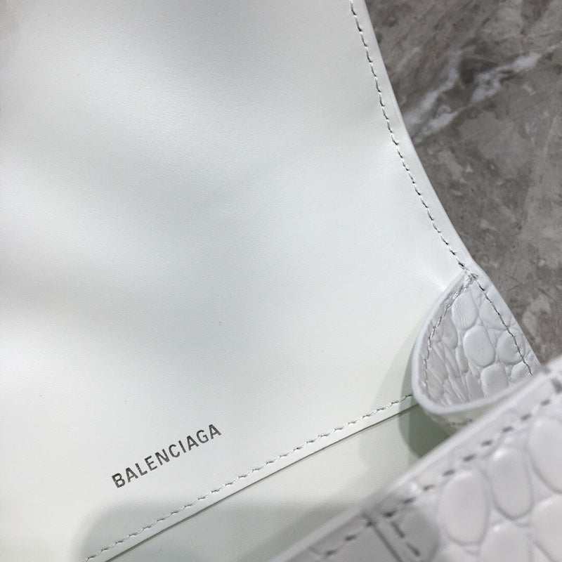 Style My Style - BGA Bags - 750