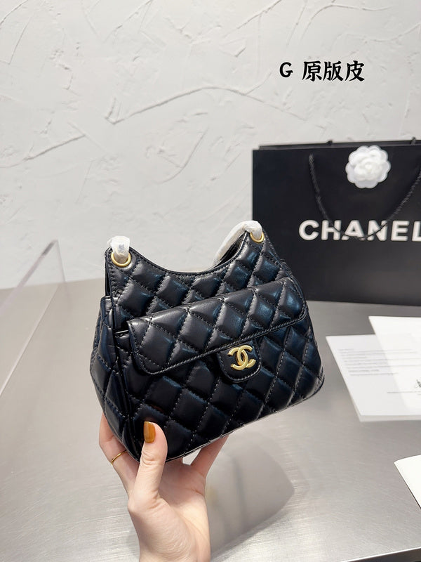 Style My Style - CNL3 Bags - 387