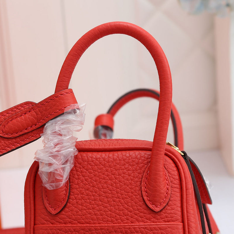 Lux-Totes - HMS Bags - 065