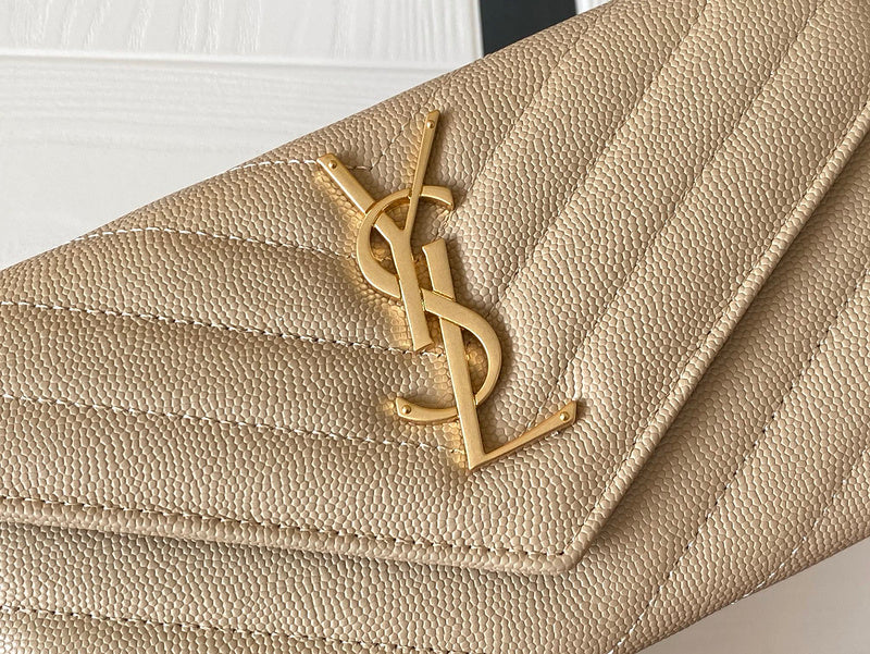 Luxurious Totes - Latest - 7076