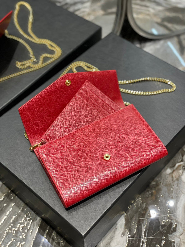 Luxurious Totes - Latest - 8674