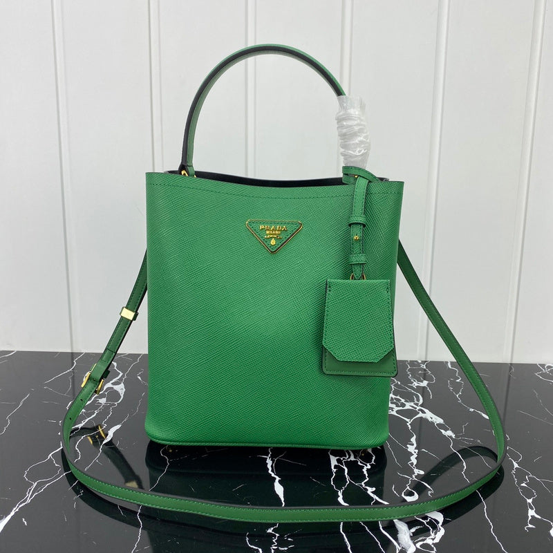 The-ZEP - PDA Bags - 1172