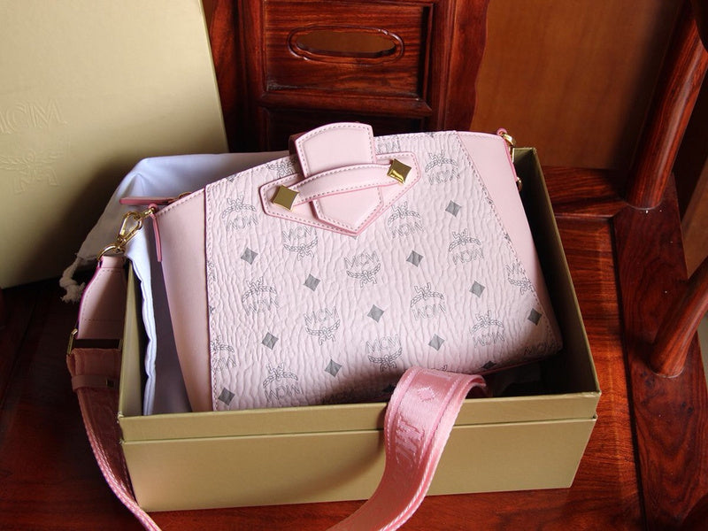 Luxurious Totes - Latest - 7849