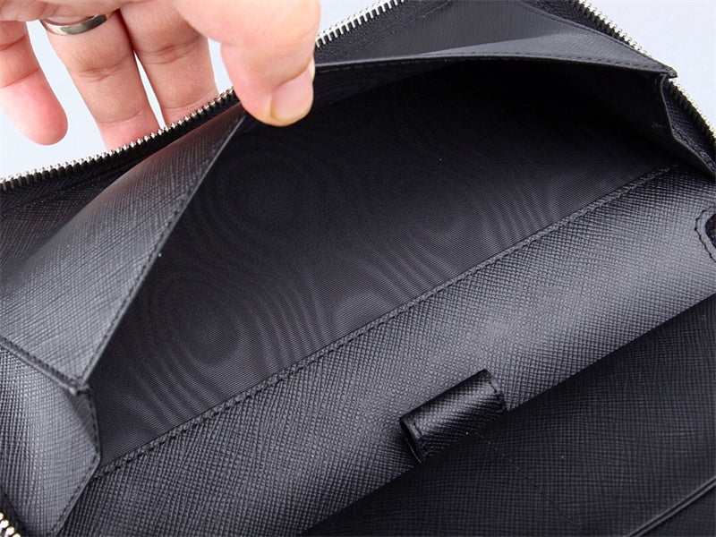 ZEP - PD Bags - 152