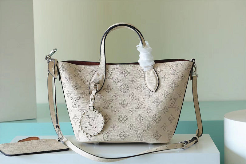 Lux-Totes - LOV Bags - 341
